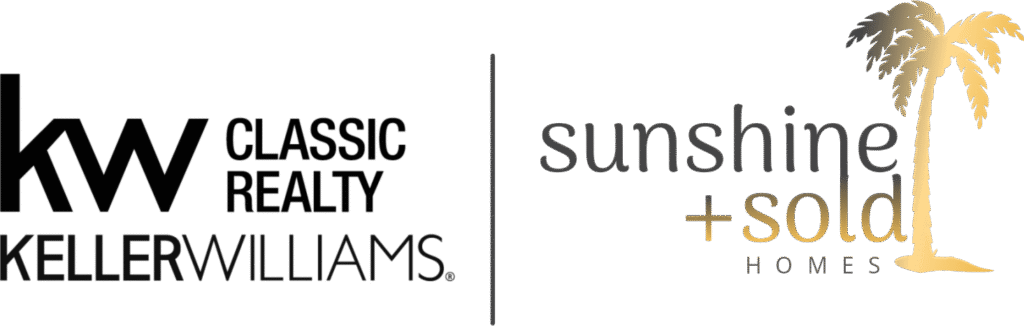 sunshine_sold_logo_original