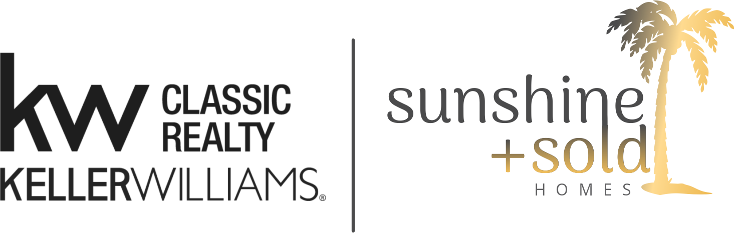 sunshine_sold_logo_original